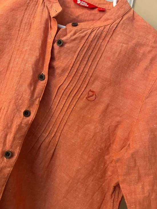 Sold - Picture 3 of 5